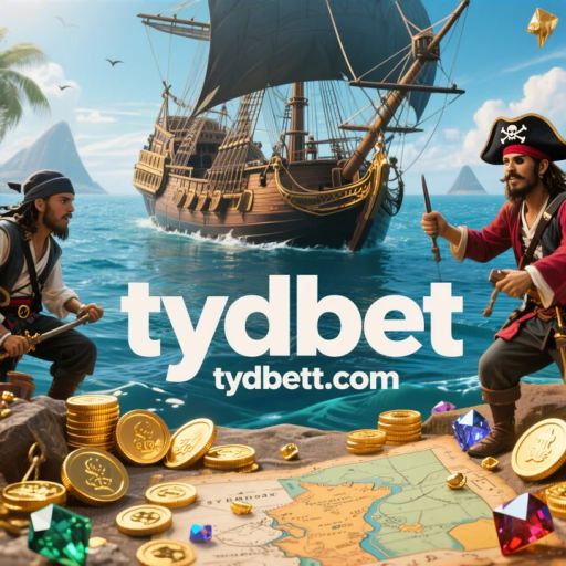 tydbet